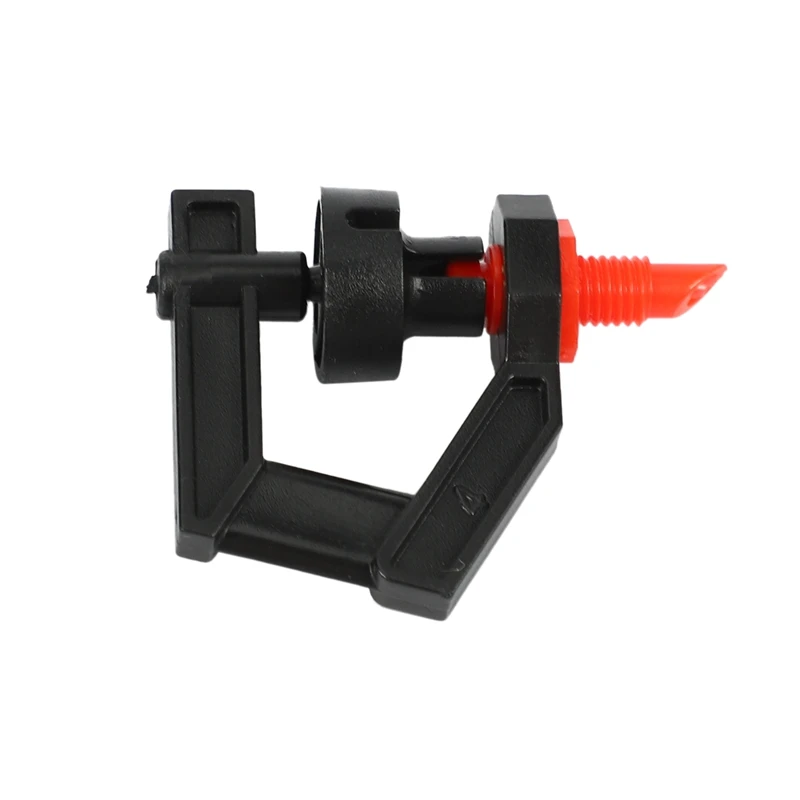 ���� G Ÿ�� ȸ�� ���� 100 �� ���� �޼� ������Ŭ�� ���� ���� �ܵ� �������� ����, 360 �ǽ�