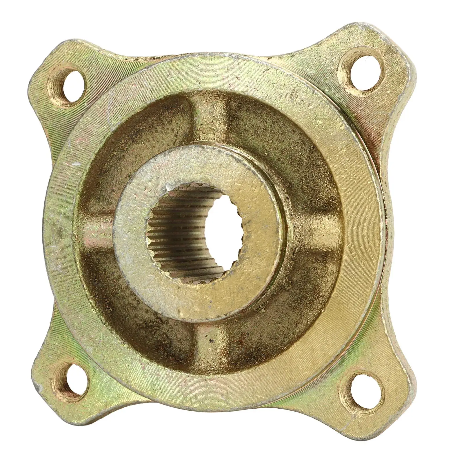  ׽  , 25mm, 125cc, 150cc, 200cc,  īƮ, ATV , 1 