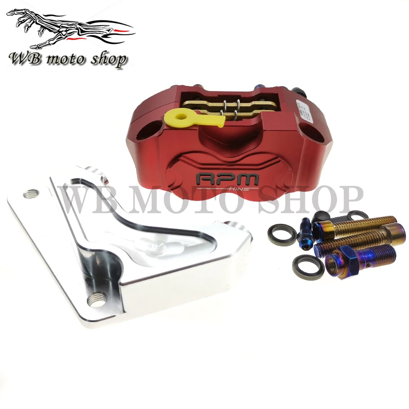 af18 af27 af34 af35 ディスク化　ホイール　キャリパー　足周り af18 af27 af34 af35 ディスク化 ホイール キャリパー 足周り