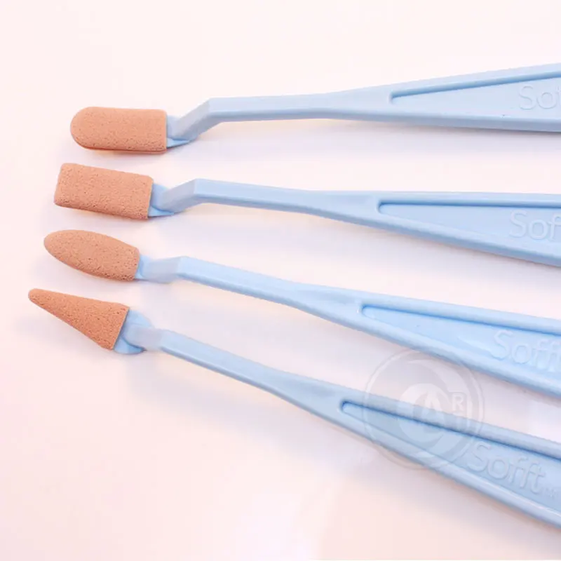 U.S. PanPastel soft artist pan pastel / cake tools sponge palette pencil mention makeup art tools art supplies