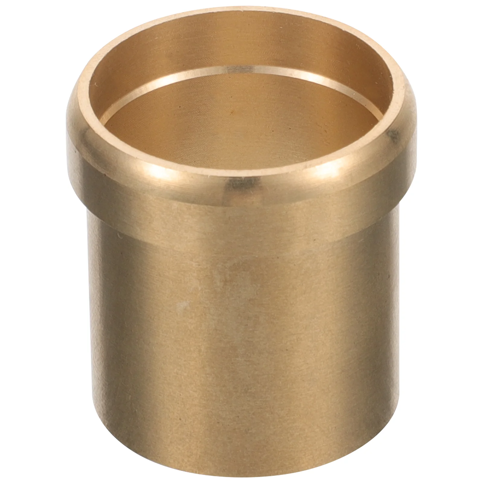 

Saxophone Hoop Parts Bend Neck Fastener Alto Replace Clip Metal Accessories Component