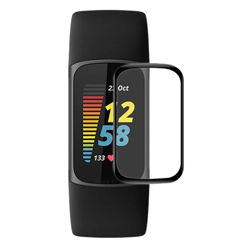 Fitbit   ȣ ʸ ȭ ȣ 5 4 3 Ʈ  ü  ڸ ȣ Ŀ ̵  ʸ ( ƴ)