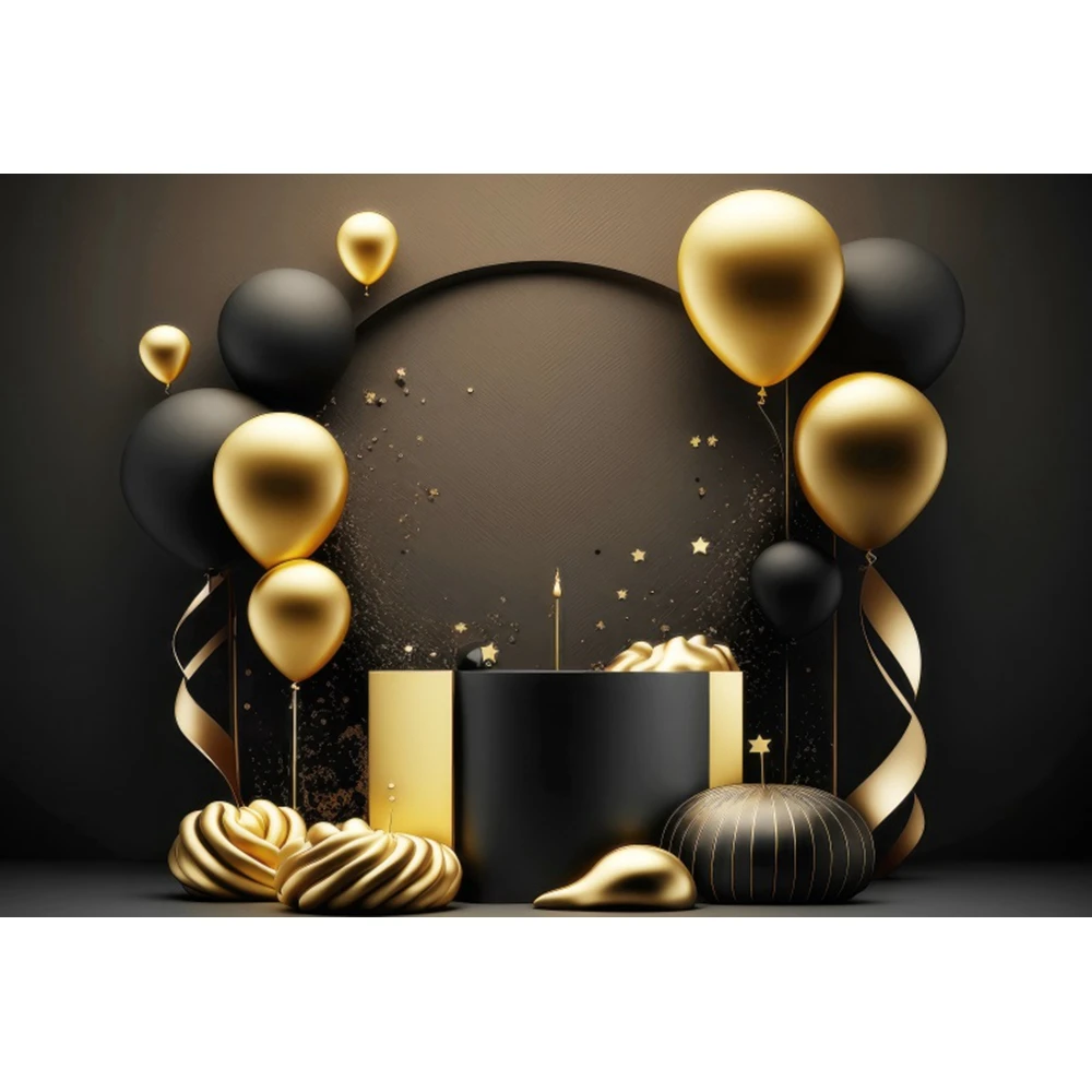 Mateju Sfondo ad Arco per Matrimonio in Tessuto Elastico, Copertura dell'Arco Tinta Unita, Sfondo Fotografia, Decorazione per Feste di Compleanno, Cerimonie, Baby Shower (5.9x2.6 FT,Bianco 2