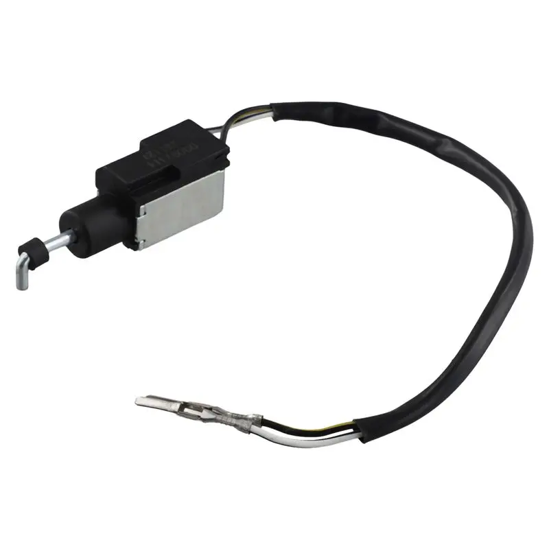 95840-2M110 958402M110 산타페 산타페 XL 산타페 스포츠 2013-2019용 새 시프트 인터록 솔레노이드
