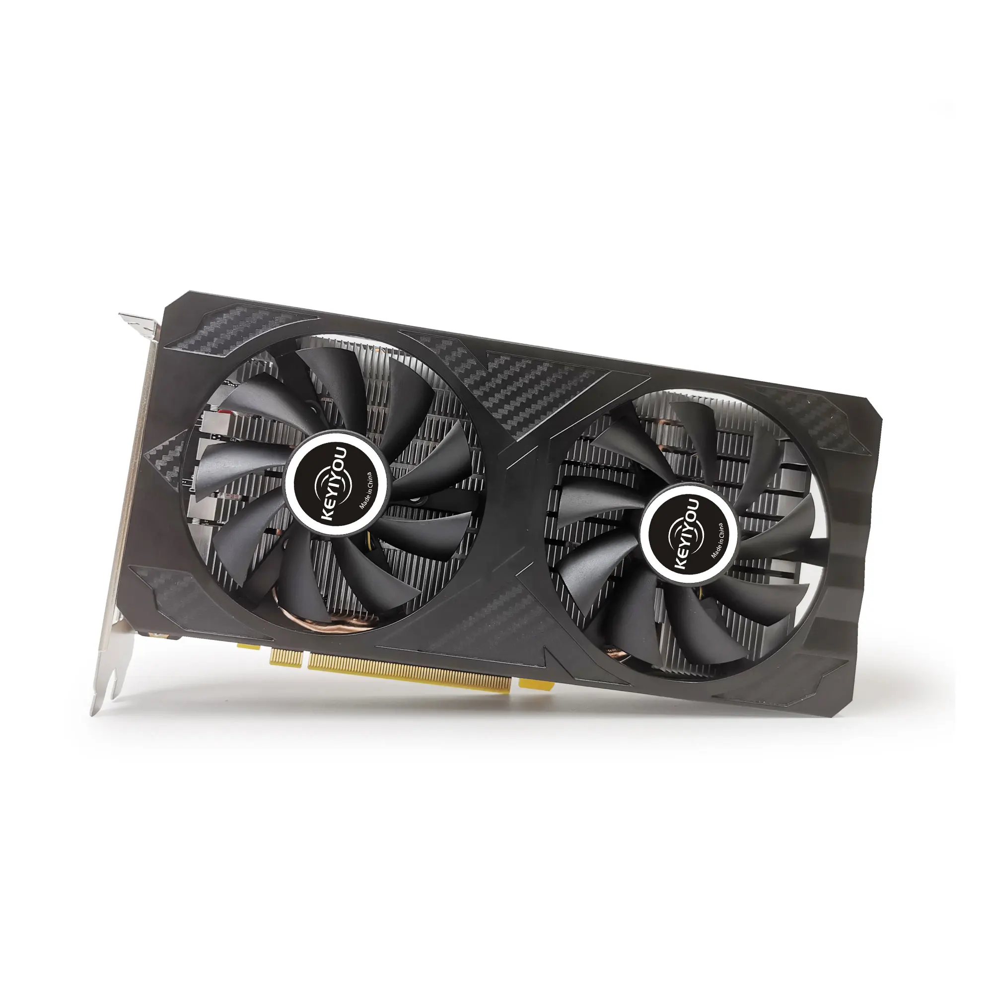 Rtx 3060 6g Graphics Card Gddr6 Non Lhr Mining Video Cards For Geforce Rtx  3060m Miner Card 46-49mhs - Graphics Cards - AliExpress