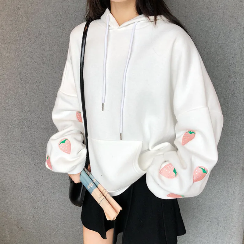 Sweatshirt Image 9