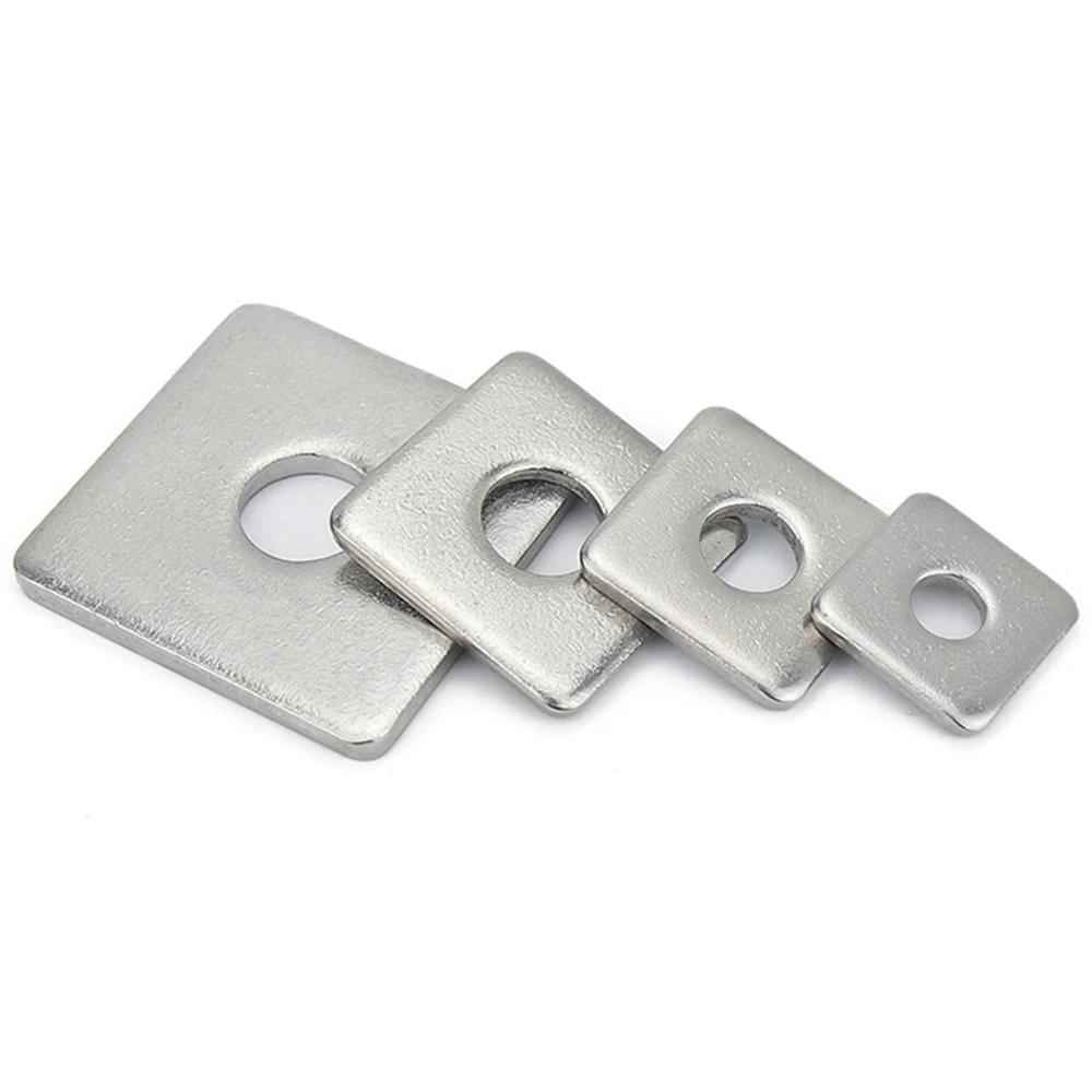 Slide image e366ac21f18d4591b53ae138e54b8ef6