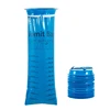 Emesis Bags Disposable, 50 Pack Vomit Bags For For Car Kids & Adult Leak Pure Barf Bags1000ml For Travel Motion Sicknes, 1