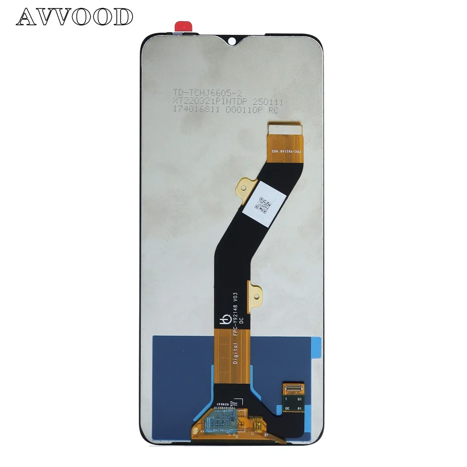 Se0618717272a4cb8b09ff0fc65925