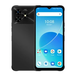 UMIDIGI G5 Mecha 6.6