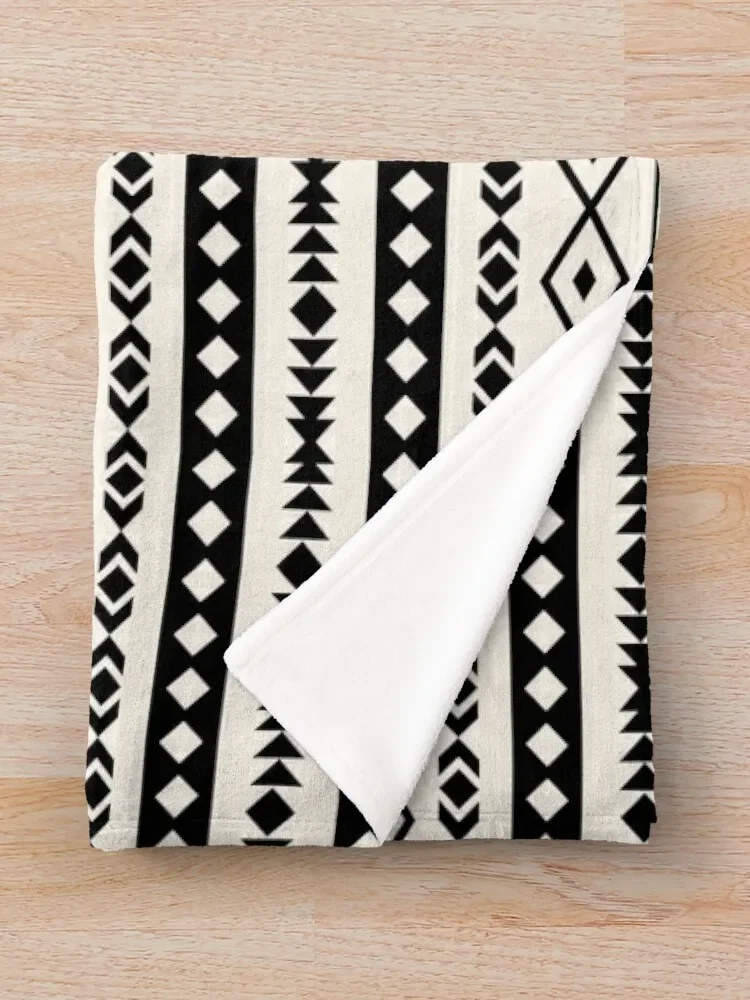 Aztec ���� �� ũ�� ȥ�� ��Ƽ�� ���� ������ ���, �̱� �ڽ����� �ִϸ��̼� ���� ������ ��� ���