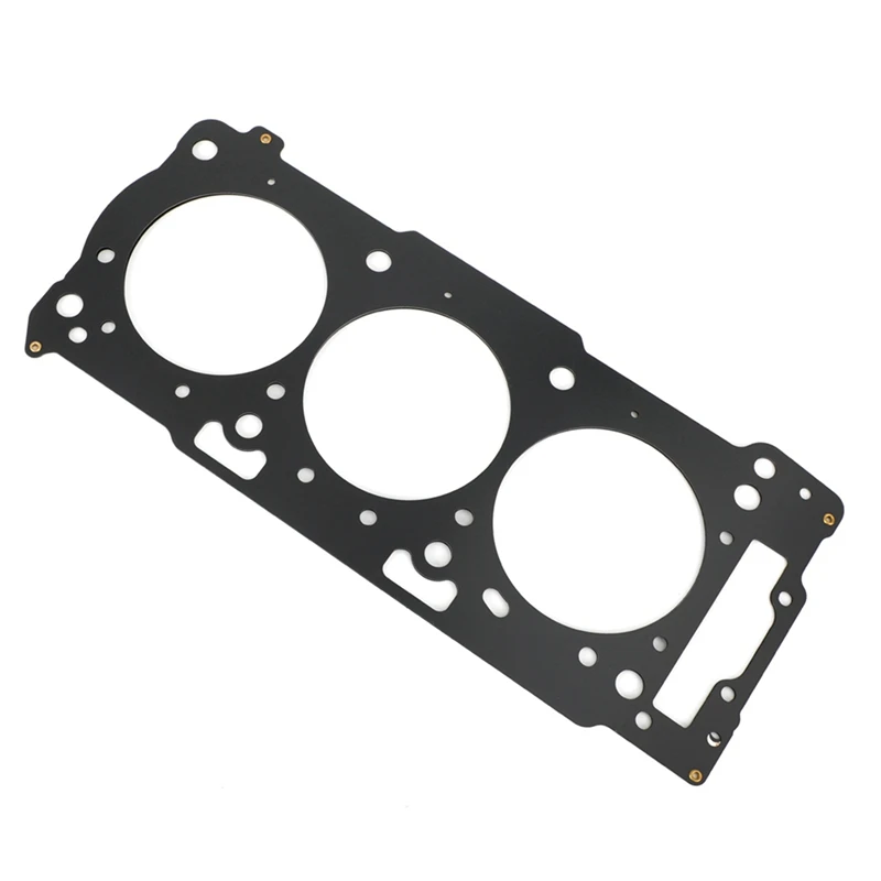 

3X головка прокладки для Sea Doo 4-Tec GTR GTX RXP RXT 130 155 185 215 255 260 420950770 420641110 420950770 лодки запчасти