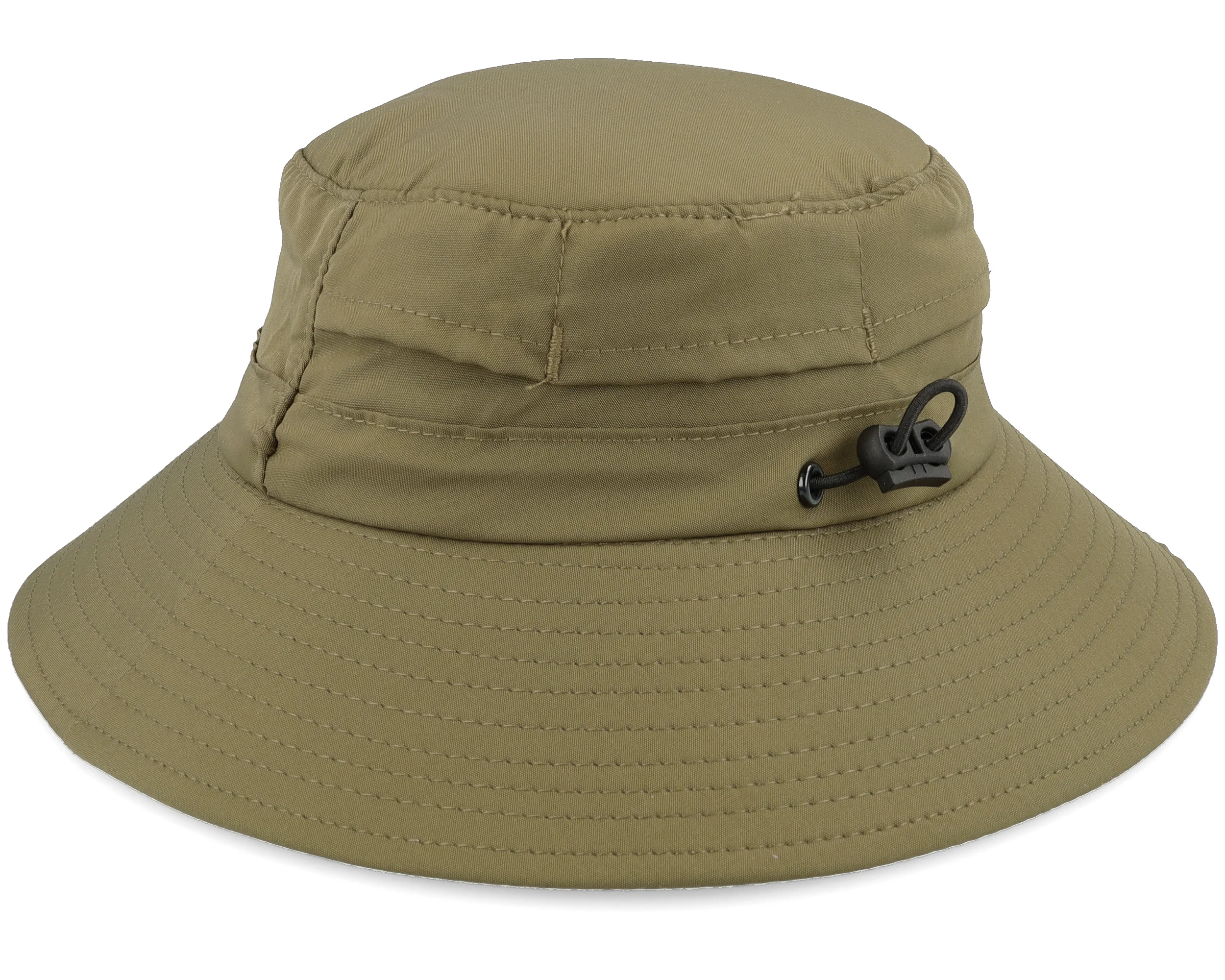 Surf Series Bucket Hat surf bucket hat