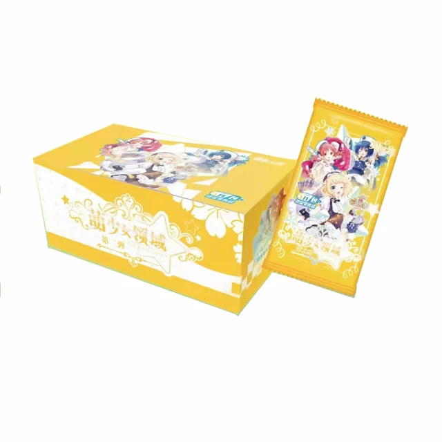 one box-6