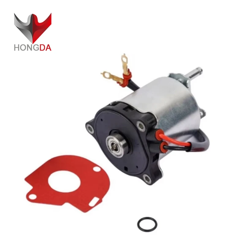 HONGDA 47960-60050 4796060050 Brake Booster Pump Motor For Toyota 4Runner Land Cruiser Prado For Lexus GX460 GX470 LX570 LX450D abs brake booster pump