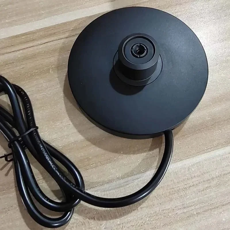 Adatto Per Nestlé Nespresso Aeroccino 3/4 Accessori Base Macchina Schiumogena Completamente Automatica