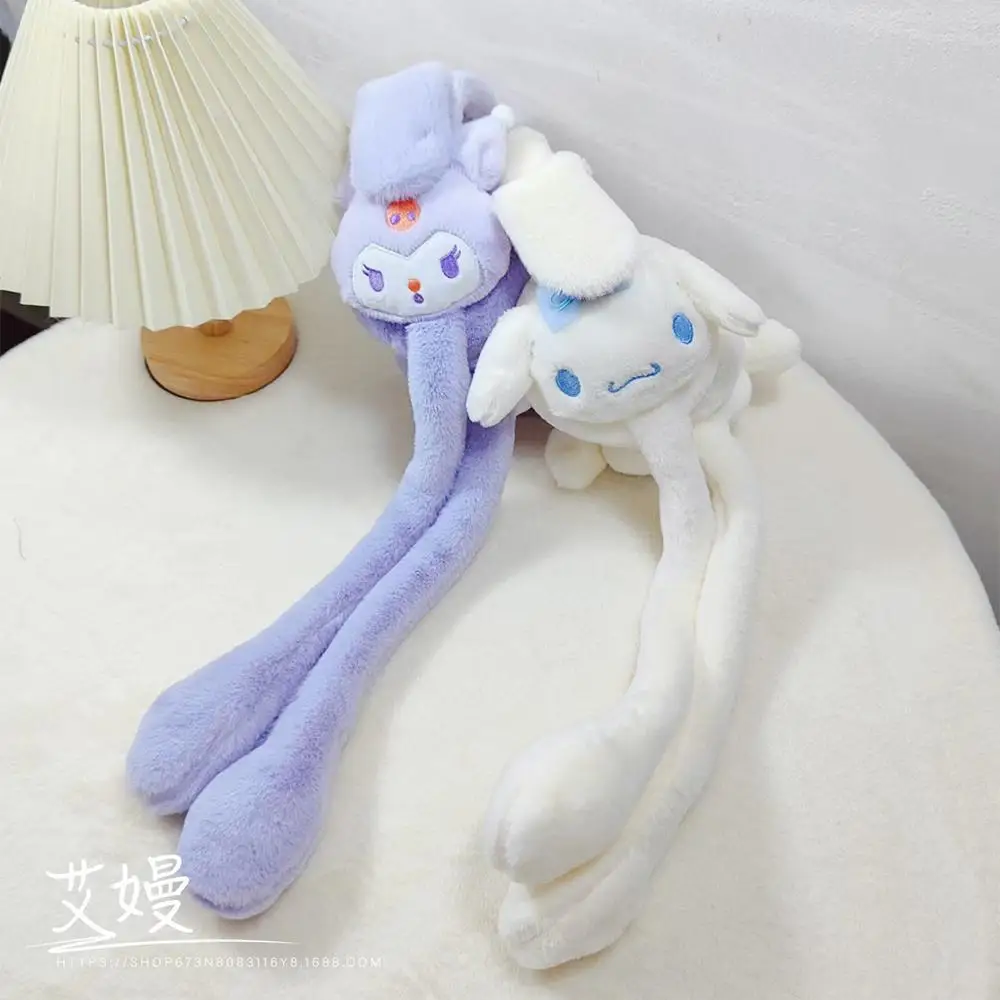 긮 Ϳ ó ÷ ͸,  ̵ ִϸ̼ ι ε, β ϰ ε巴 Ϳ л  , ܿ