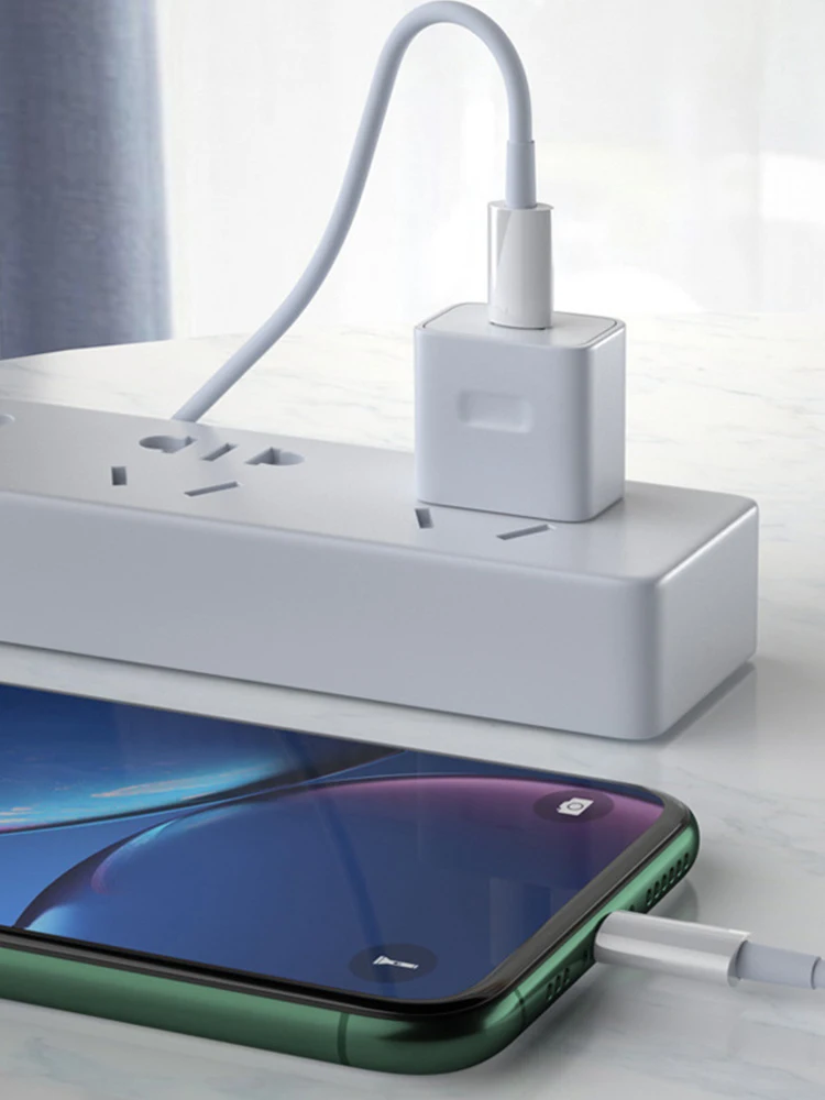 맥북 에어, 맥북 프로 충전기, 아이패드 프로 13 12.9 11인치, 아이패드 에어 5 4, 미니 6, 아이폰 17 16용 100W USB C to USB C 케이블