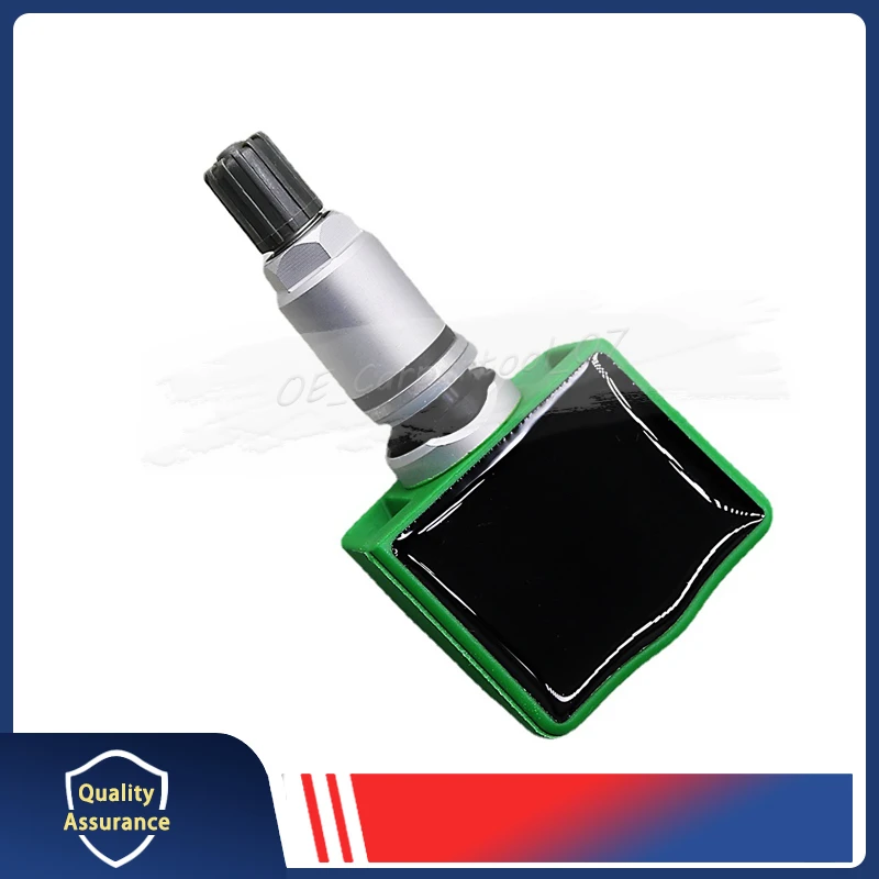 TPMS Ÿ̾  , ֻ α GT-R ť 2009-2021 ǴƼ M Ÿ̾   , 2009-2010, 40700-JA01C