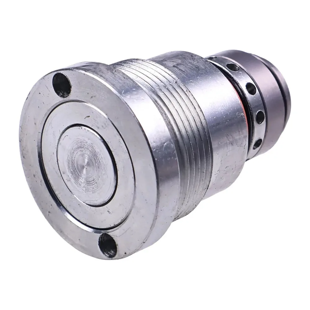 1개 AXE49949 유압 퀵 커플러 이중 O-링 금속 씰 퀵 커플링 커넥터 콤바인 수확기용 교체품