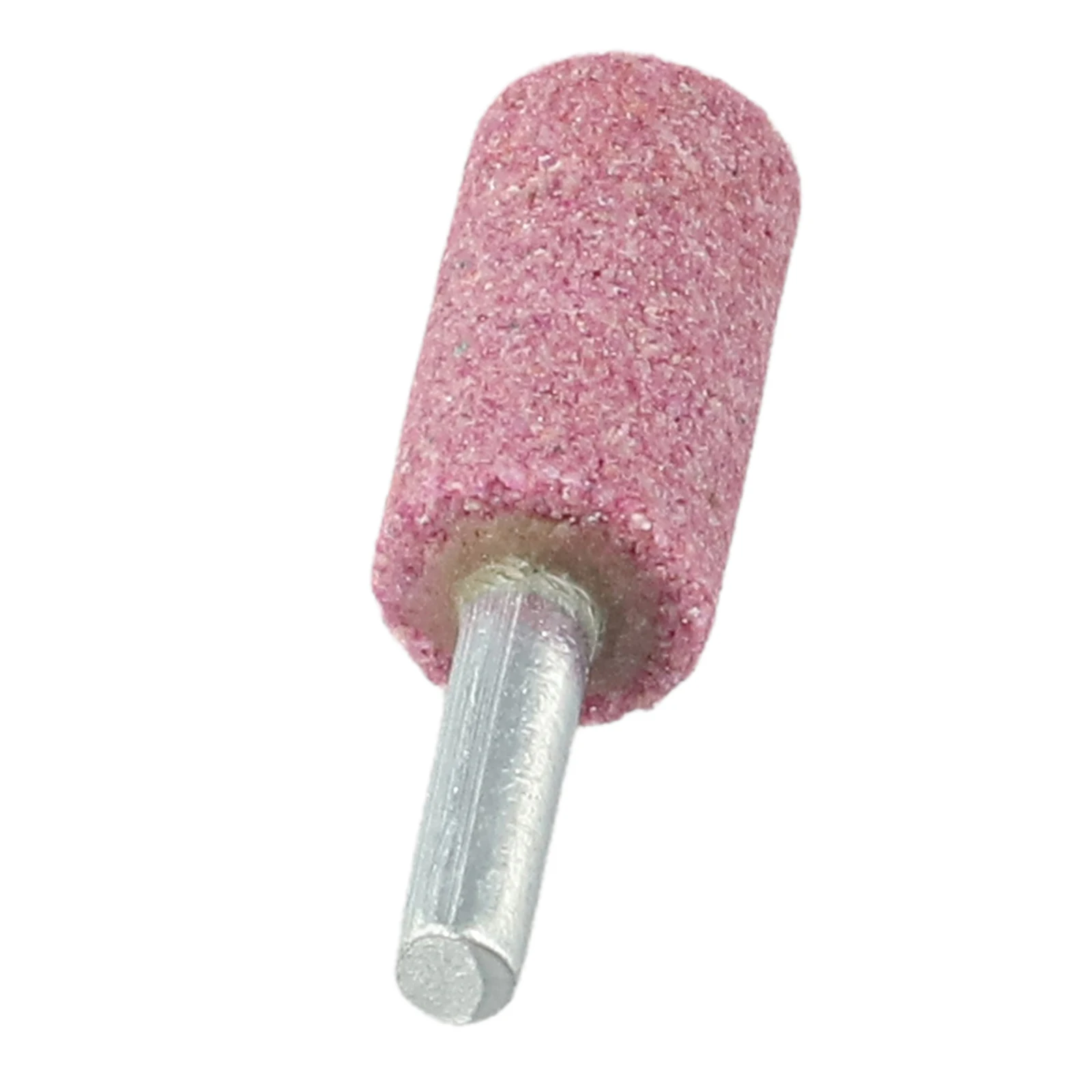 

Прочный высококачественный абразивный станок, вращающийся инструмент, сменный хвостовик, запчасти для электрической шлифовальной головки 20/25/30/40/50/60 мм