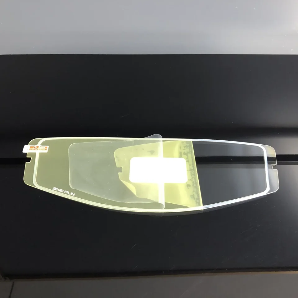 MT KRE ī����, KRE SV ��� ������ �ʸ�, �輭�� ����