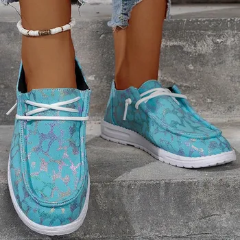 ربيع الخريف جولة رئيس مثير مريحة عدم الانزلاق أحذية رياضية كاجوال المرأة موضة جديدة الدانتيل متابعة أحذية مشي كبيرة الحجم