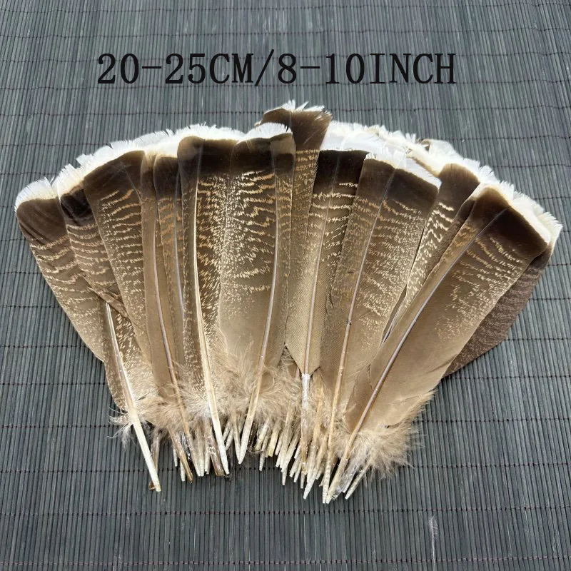 20-25cm