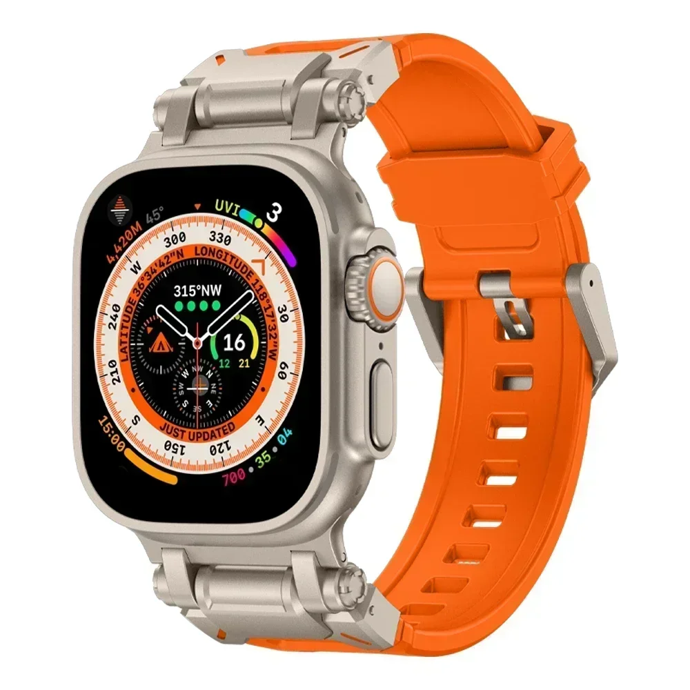  ġ   , Ʈ 2 49mm ø 9 8 7 se 6 5 4 Ʈ, ̿ġ Ʈ 49 45mm 42 44mm Ÿ TPU 