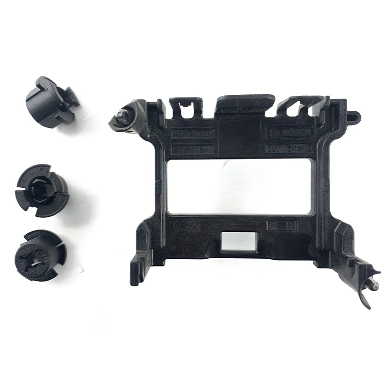 Car ACC Radar Bracket 1271321010 For Changan Eado/CS35PLUS/CS55/CS85/CS75/CS95PLUS/ Eado PLUS/UNIT Cruise Module Bracket