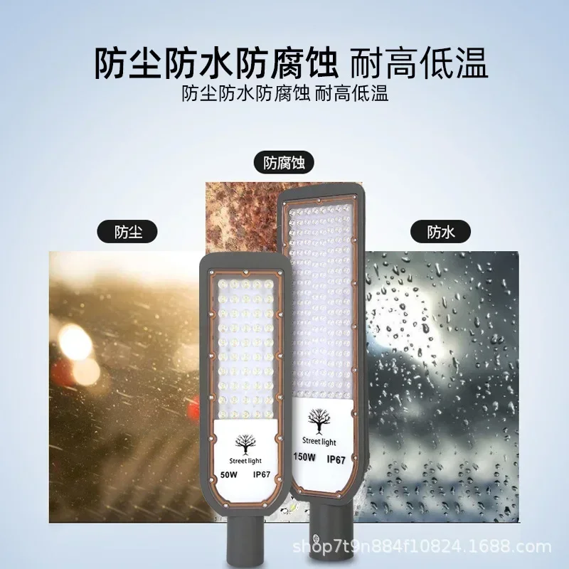 Slide image 716eecba337e4dd8a798ee2c8ef19e40