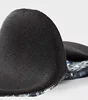 Neoprene Sock 5mm Boots Diving Socks Soft Material Anti Slip Swimming Kayaking Surfing Beach Water Socks 6