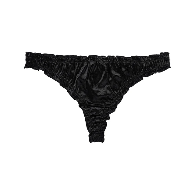 black-7