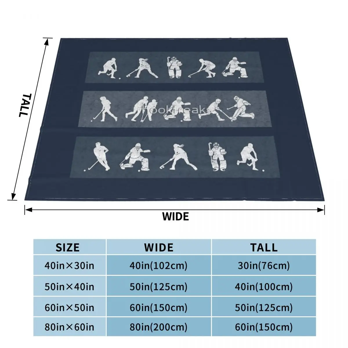 �ʵ� ��Ű ��� ħ�뺸 ħ�� ��Ʈ, ���� ħ��