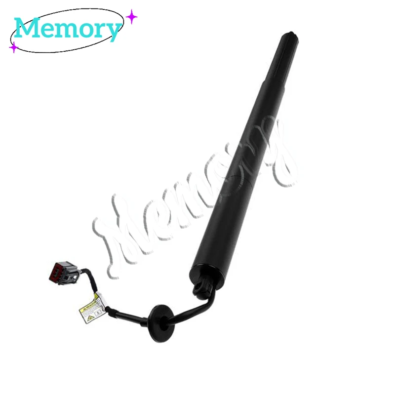 

Brand New Electric Tailgate Support Power Liftgate Strut 68333901AD For Jeep Grand Cherokee 15-21