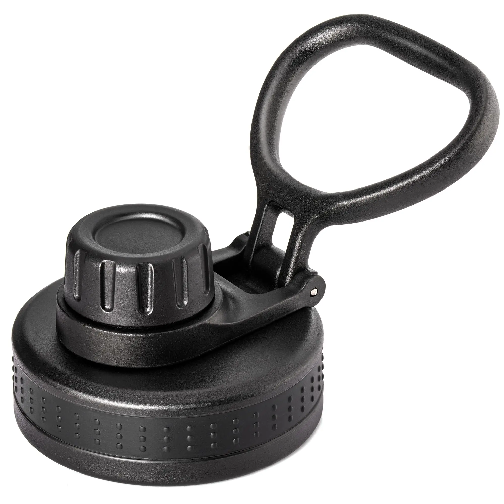 Replacement Lid 32 Oz Hydro Flask Lid Spout Lid For Hydro Flask Wide Mouth  Sport Water