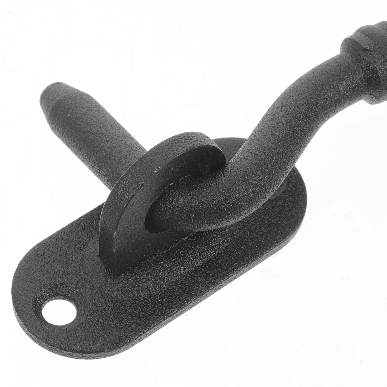 Slide image 61043712e77c445f929ff4bbc6f72725