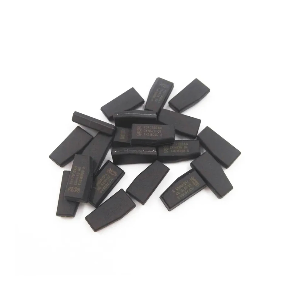 10/20/50pcs original PCF7936AA PCF7936AS ID46 7936 aa Unlock