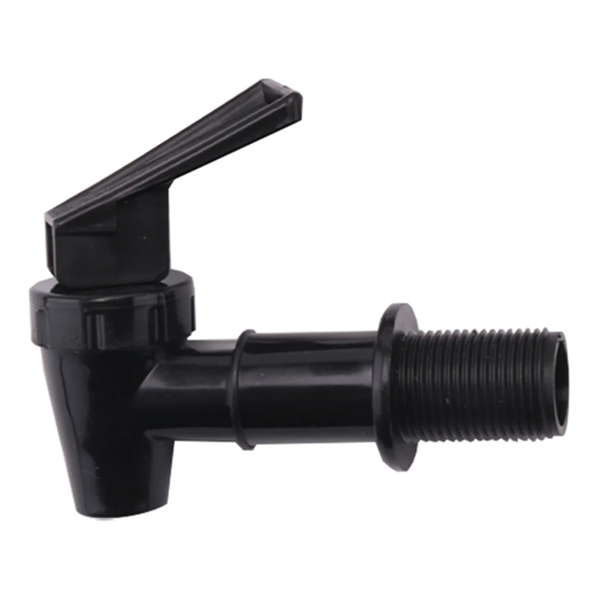 Slide image 7af88f05ae9b45afa12ffe1cb2a9763f