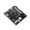 E-Paper Module Solomon Systech Limited SSD1680 | RAK14000 2