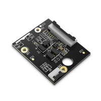 E-Paper Module Solomon Systech Limited SSD1680 | RAK14000 2