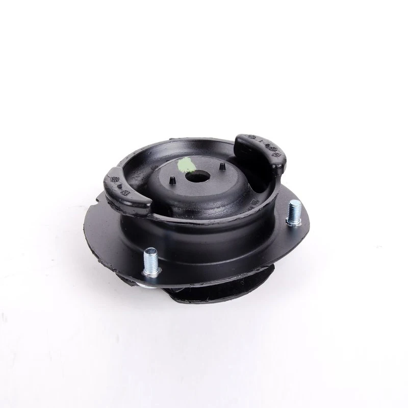 

car accessories NEW Suspension Strut Mount For Mercedes-Benz W124 C124 A124 S124 1243201444