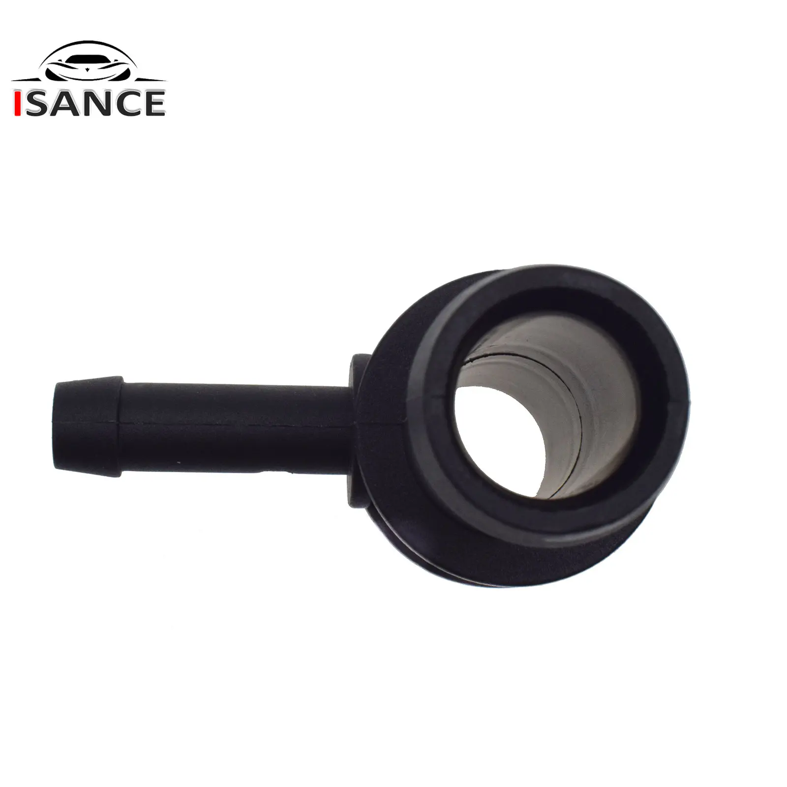 2Pcs HVAC  ȣ Ƽ Ŀ 2010-2013    2.0L KH-623 9T1Z18472C