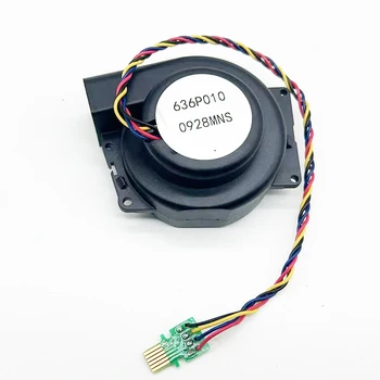 Parti per aspirapolvere robot Modulo aspirapolvere motore gruppo ventola per iRobot Roomba i1 i2 i3 i4 i5 i6 i7 i8 j7 j8 e5 e6
