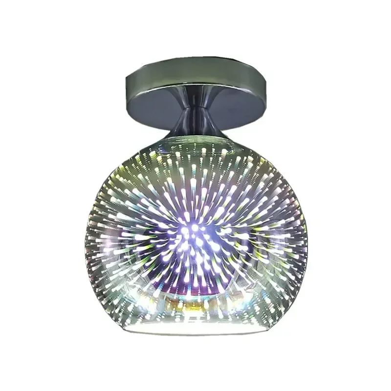 Slide image 05f0d76df5194b049b8ee3e7c6919086