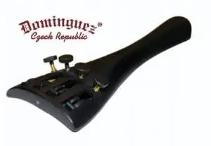 Accessorio Per Violino Fixli Tail 4/4 Vmtp44 Musica, Acustica, Hobby, Speciale, Nuova Generazione, Made In Turkey, 2021