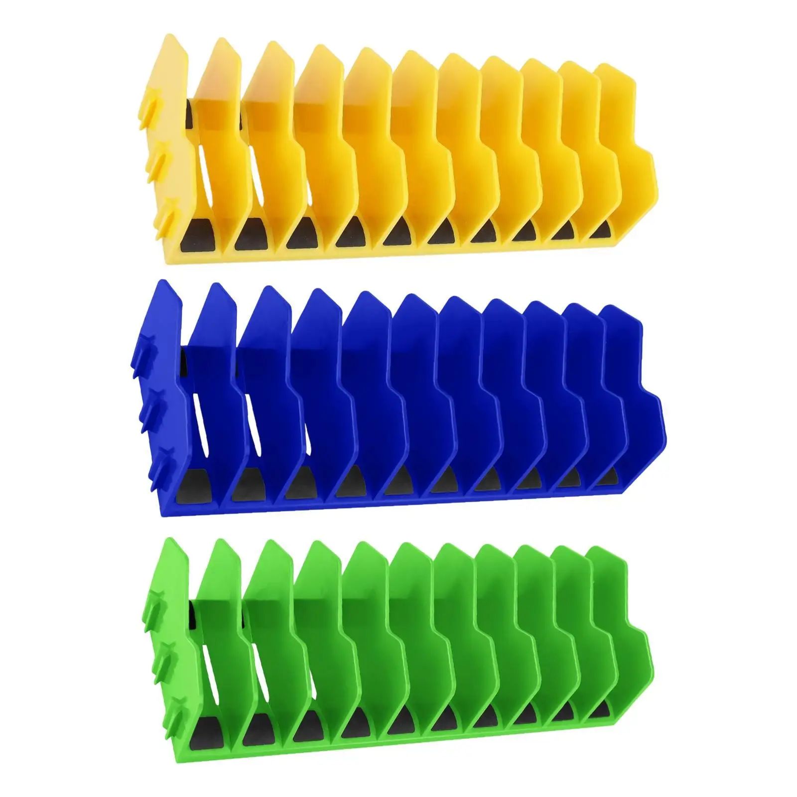 Pliers Organizer Plier Holder for 3