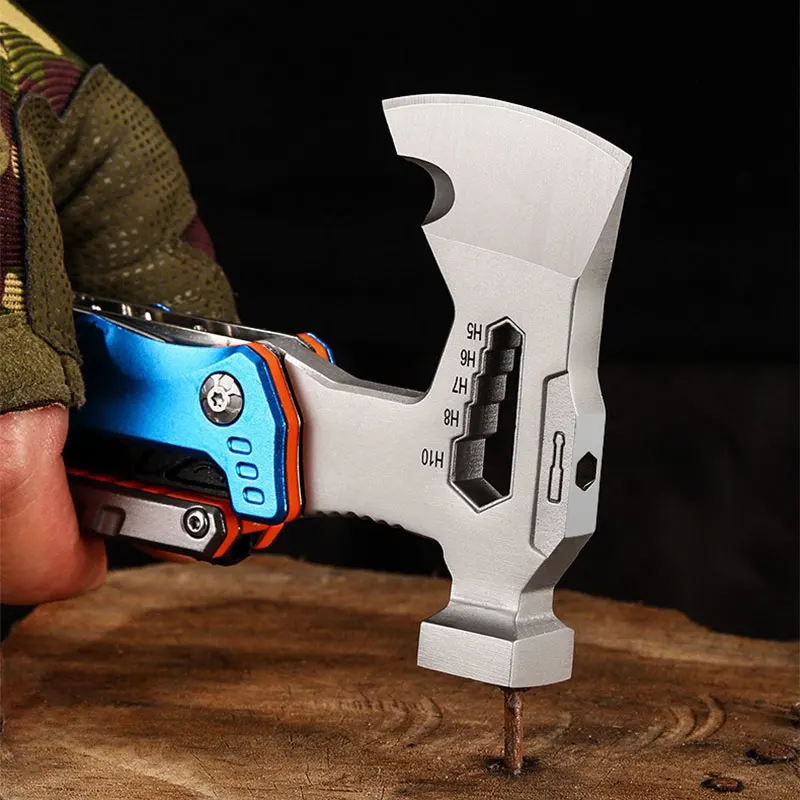 Slide image 851a51f7176e4003b40627681d65a259