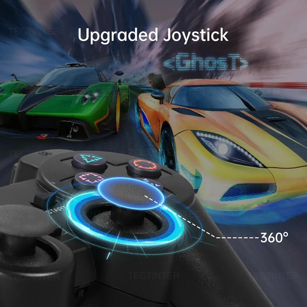  PS2   Ʈѷ  е, ÷̼̽ 2 ̽ƽ ܼ,  PS1   ÷
