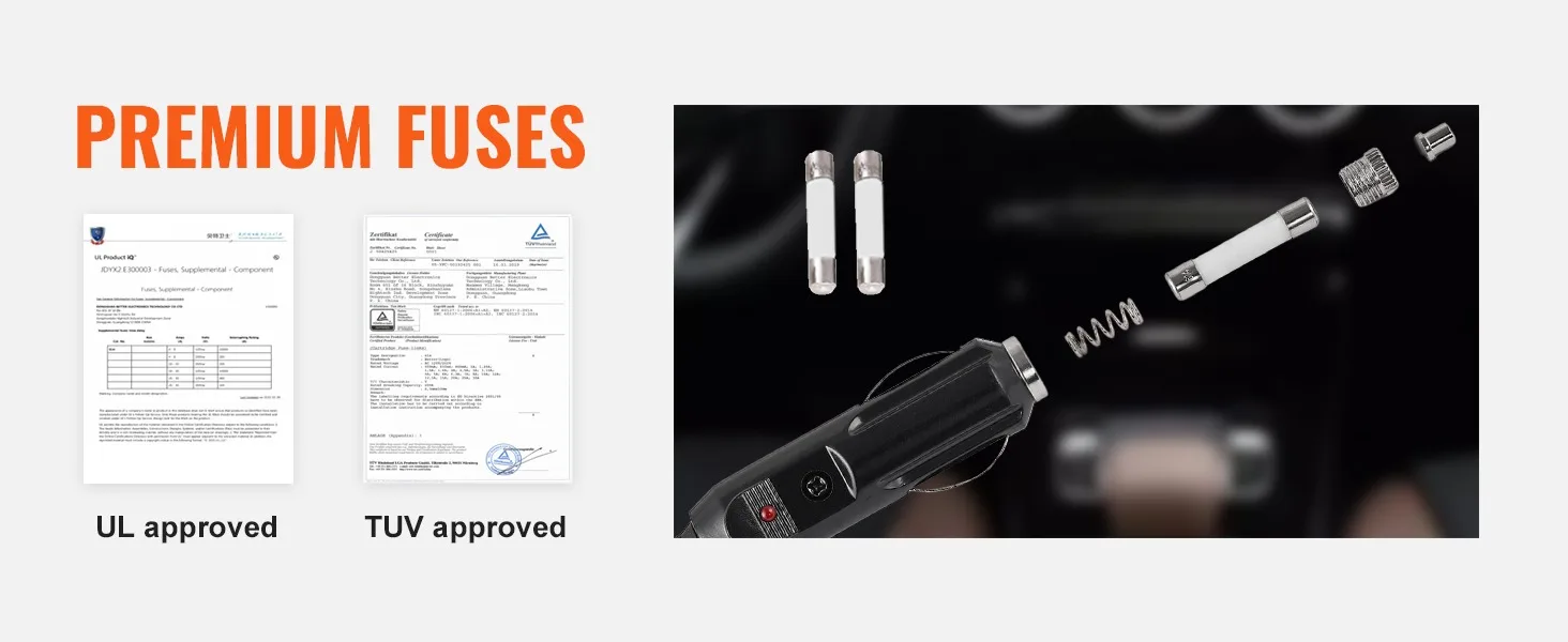 electric car jack kit 3 in 1